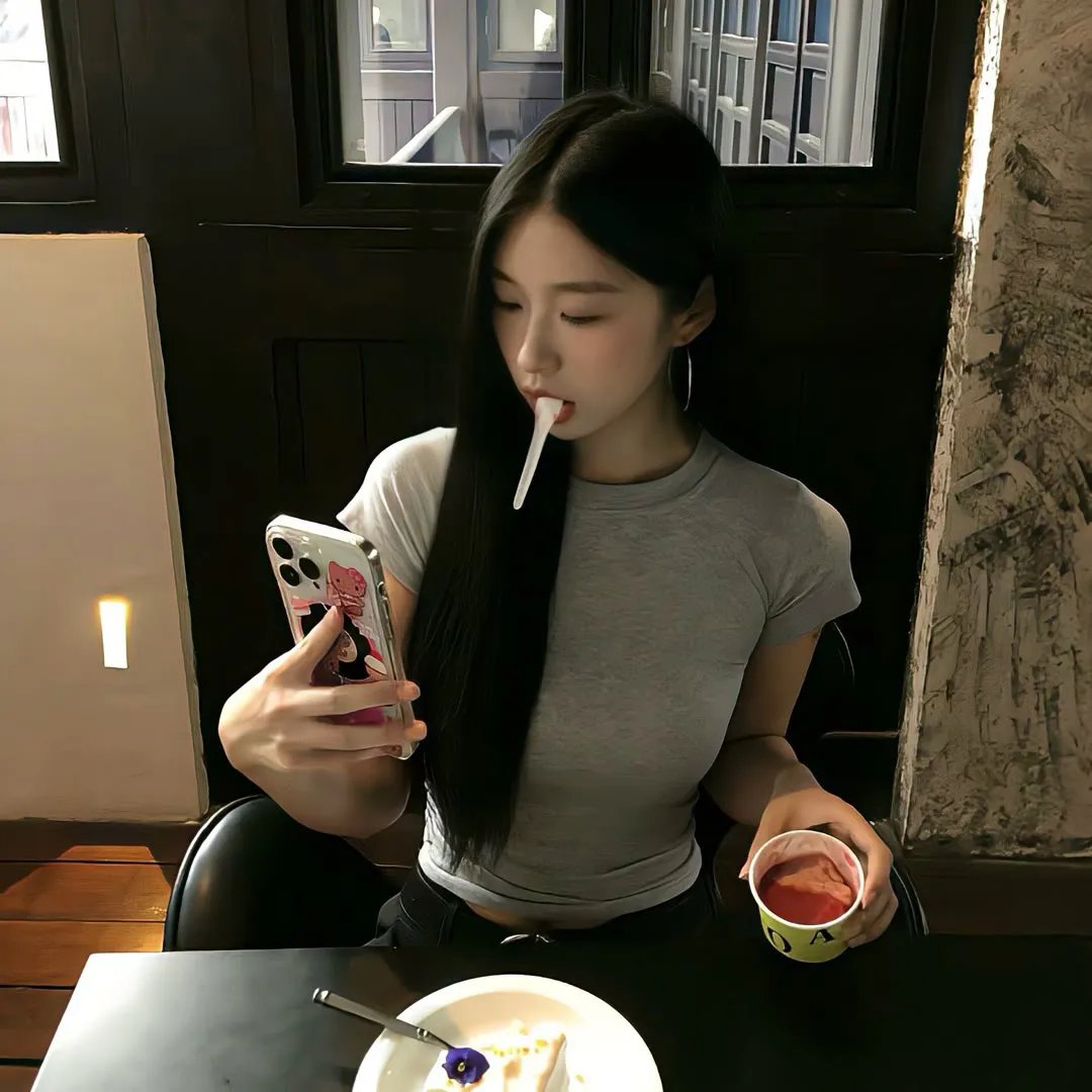 逝者难眠