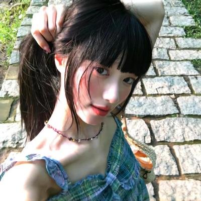 父女挡不住