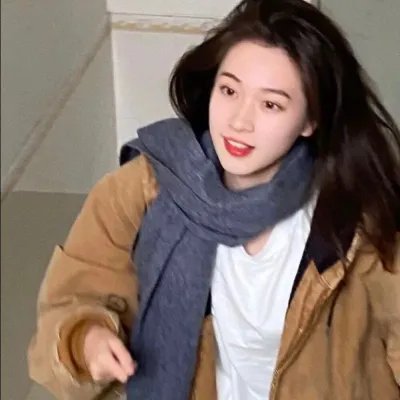 剩余的爱