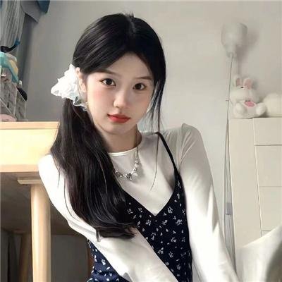亮演人生