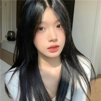 秦时明月