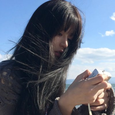 异星契约