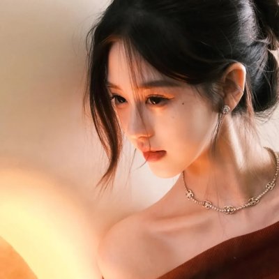 老鼠爱上猫