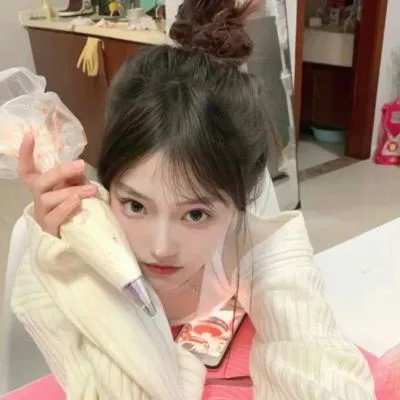 真情赤子心