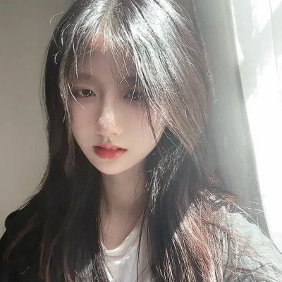 刀尖上行走