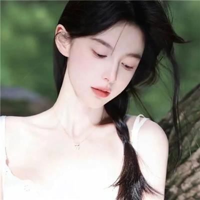 完全夏绿蒂