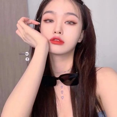 大获拳胜
