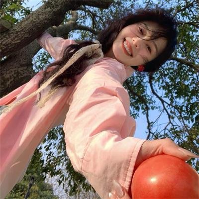 东经北纬