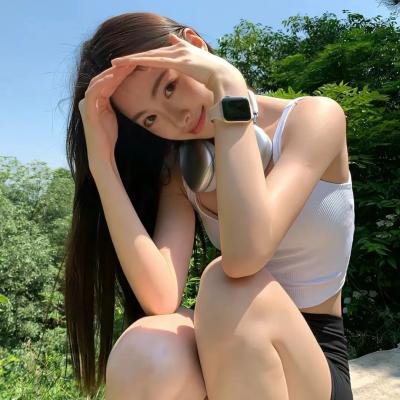 黑暗之夏