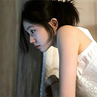 吉屋藏娇