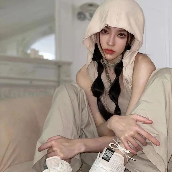 可爱的中国 动画版