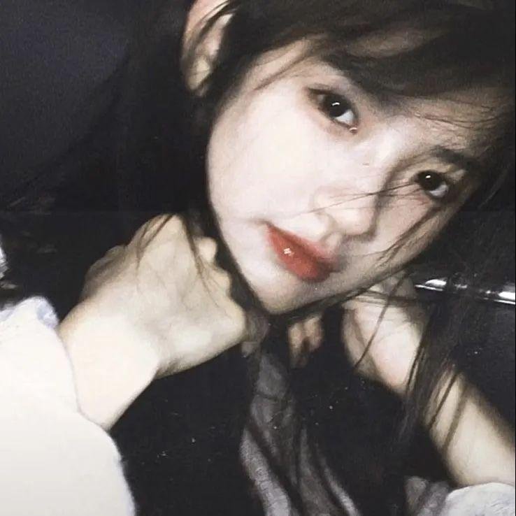 边缘赤子心