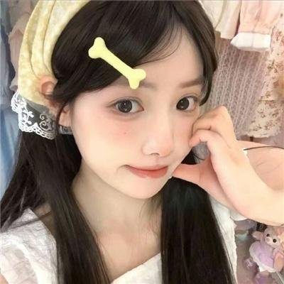 郊狼