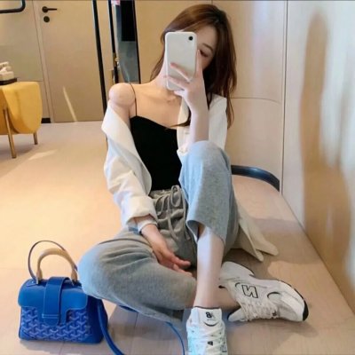 罗莎·卢森堡