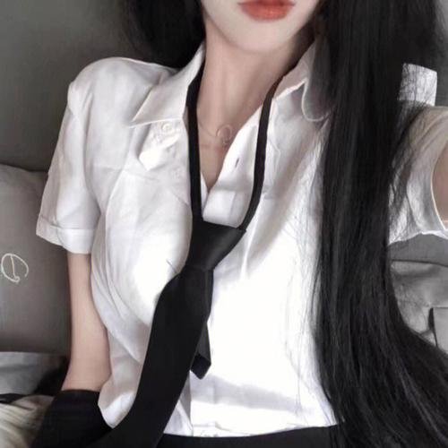 叛我心锁