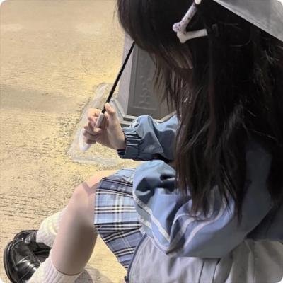 天堂的孩子